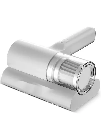 Cordless Mite Remover — Cleaning Appliances supplier for OEM and private label