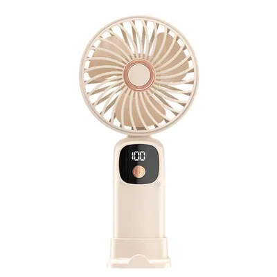 Neck Fan X9 — Environmental Appliances supplier