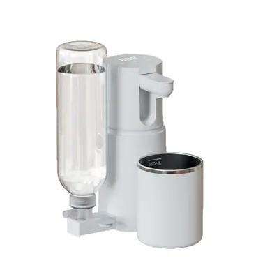 Bed Warmer — Environmental Appliances for OEM orders