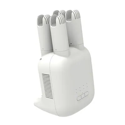 Shoe Dryer SD-188 — Laundry & Clothing Care for OEM orders