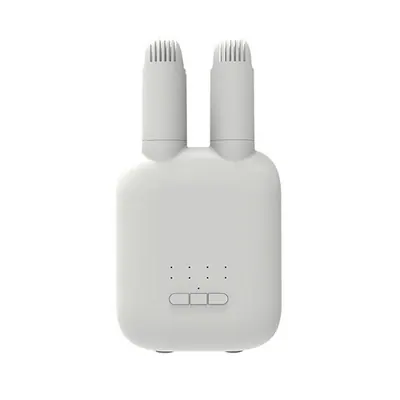 Shoe Dryer SD-188 — Laundry & Clothing Care product photo 2 of 5, OEM and private label supply
