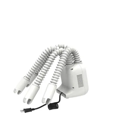 Shoe Dryer SD-188 — Laundry & Clothing Care product photo 3 of 5, OEM and private label supply