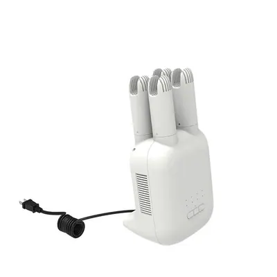 Shoe Dryer SD-188 — Laundry & Clothing Care product photo 4 of 5, OEM and private label supply