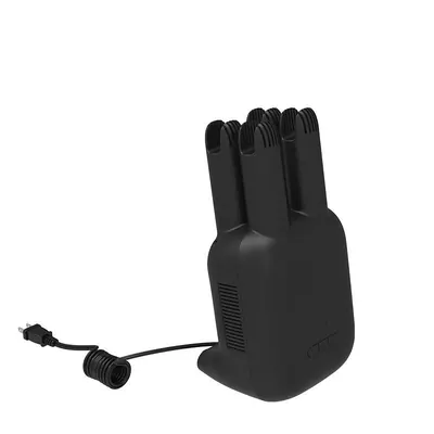 Shoe Dryer SD-188 — Laundry & Clothing Care product photo 5 of 5, OEM and private label supply