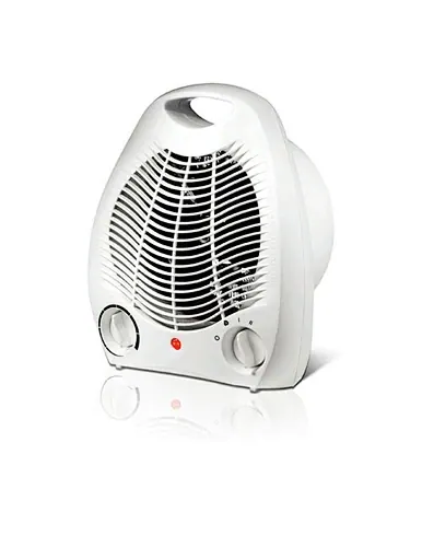 Fan Heater NSB-200AT — Environmental Appliances for OEM orders