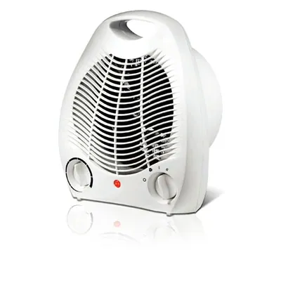 Fan Heater NSB-200AT — Environmental Appliances product photo 2 of 2, OEM and private label supply