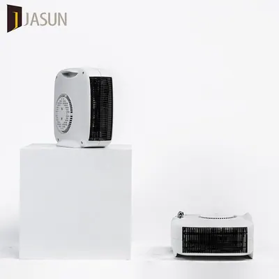 Fan Heater Q7 — Environmental Appliances product photo 5 of 12, OEM and private label supply