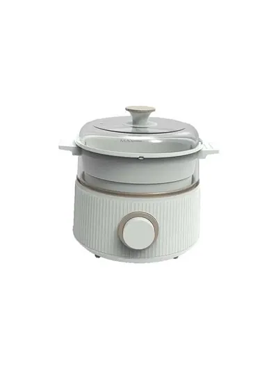 Air Fryer 9006D — Kitchen Appliances for OEM orders