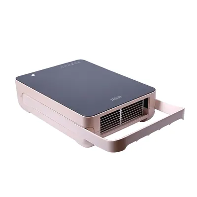 Bathroom Fan Heater WPH-20C — Environmental Appliances product photo 4 of 12, OEM and private label supply