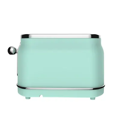 Toaster CT-820 — Kitchen Appliances for OEM orders