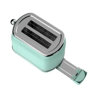 Toaster CT-820 — Kitchen Appliances product photo 2 of 7, OEM and private label supply