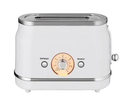 Toaster CT-820 — Kitchen Appliances product photo 3 of 7, OEM and private label supply