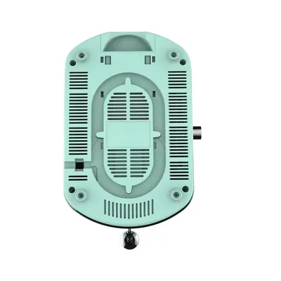 Toaster CT-820 — Kitchen Appliances product photo 4 of 7, OEM and private label supply