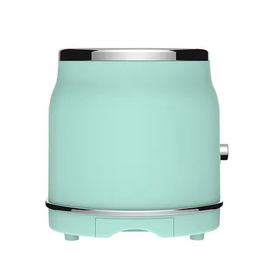 Toaster CT-820 — Kitchen Appliances product photo 5 of 7, OEM and private label supply