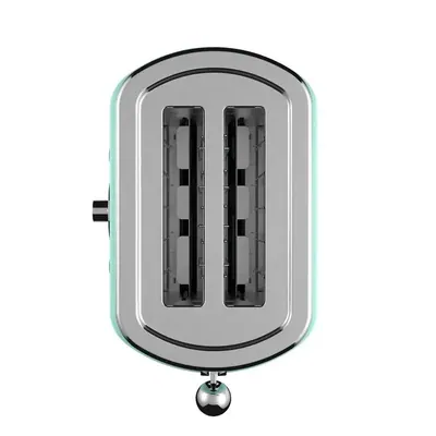 Toaster CT-820 — Kitchen Appliances product photo 6 of 7, OEM and private label supply