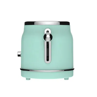 Toaster CT-820 — Kitchen Appliances product photo 7 of 7, OEM and private label supply