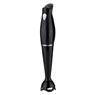 Handheld Immersion Blender HB-104P — Kitchen Appliances for OEM orders