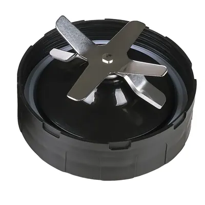 Juicer BL-101T — Kitchen Appliances product photo 5 of 7, OEM and private label supply