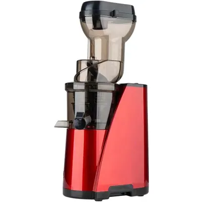 Wide-Feed Slow Juicer JE-B01 — Kitchen Appliances for OEM orders