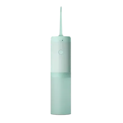 Water Flosser Mint 3 — Oral Care for OEM orders