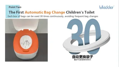 Mother & Baby Appliances manufacturer — 27 models for OEM and private label