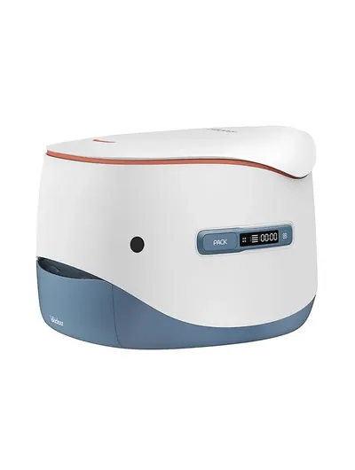 Kids Smart Toilet — Mother & Baby Appliances product photo 6 of 7, OEM and private label supply