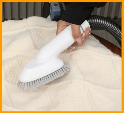 Pet Grooming Vacuum — Pet Appliances product photo 3 of 12, OEM and private label supply