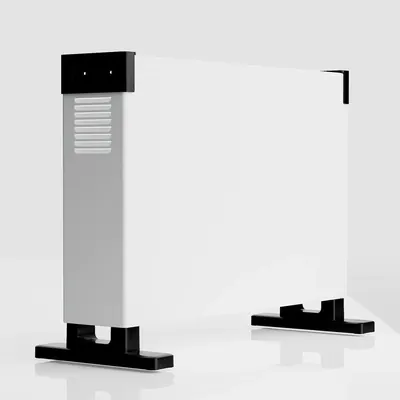 Convection Heater CH-10 — Environmental Appliances for OEM orders