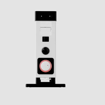 Convection Heater CH-10 — Environmental Appliances product photo 3 of 5, OEM and private label supply