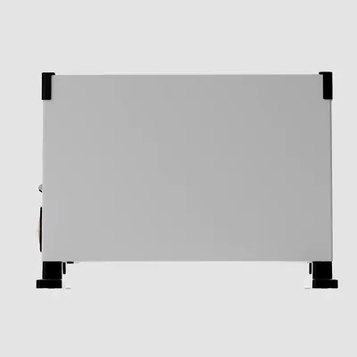 Convection Heater CH-10 — Environmental Appliances product photo 5 of 5, OEM and private label supply
