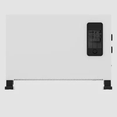Convection Heater CH-05 — Environmental Appliances for OEM orders