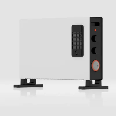 Convection Heater CH-05 — Environmental Appliances product photo 5 of 8, OEM and private label supply