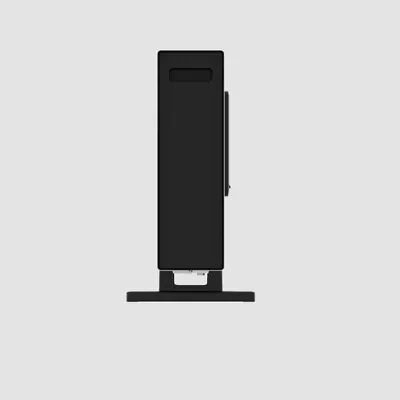 Convection Heater CH-05 — Environmental Appliances product photo 7 of 8, OEM and private label supply