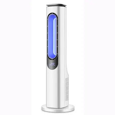 Tower Air Cooler — Environmental Appliances product photo 5 of 5, OEM and private label supply