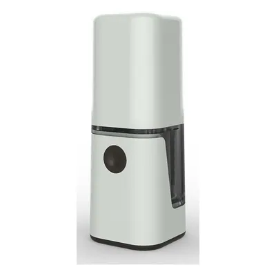 Portable Misting Sterilizer — Cleaning Appliances product photo 6 of 12, OEM and private label supply