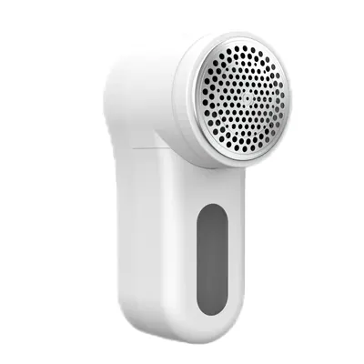 Lint Remover M21 — Laundry & Clothing Care for OEM orders