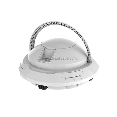Pool Cleaning Robot ROBO-PLUS V2 — Other Appliances product photo 12 of 12, OEM and private label supply