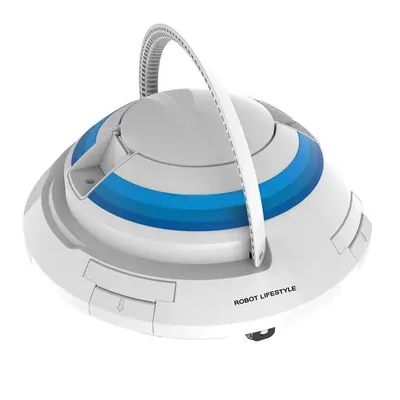 Pool Cleaning Robot R0B0-MINNOW — Other Appliances supplier