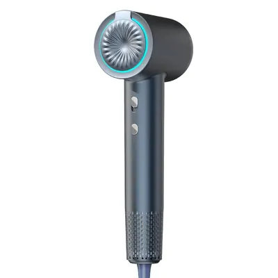 Neck Massager — Personal Care for OEM orders