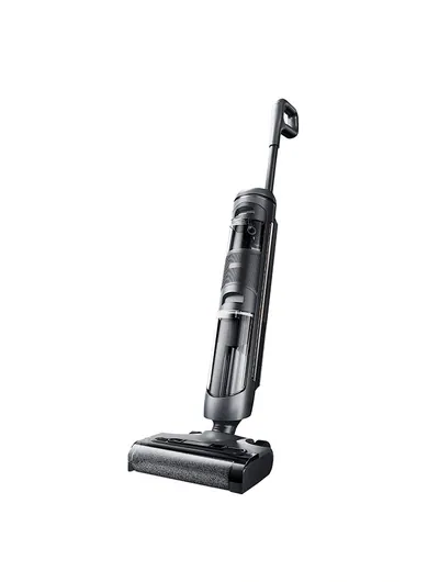 Floor Washer SY-670 — Cleaning Appliances product photo 2 of 12, OEM and private label supply