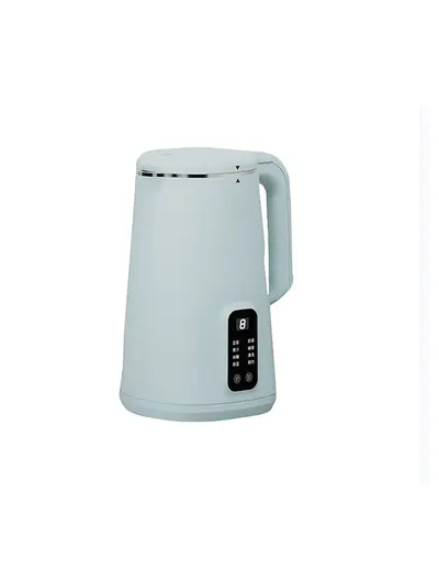 Soy Milk Maker HC-DJ500-1 — Kitchen Appliances for OEM orders