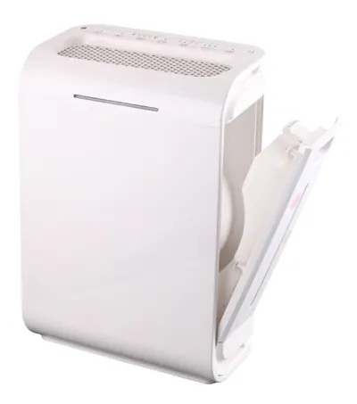 Air Purifier HS-KJH518 — Environmental Appliances for OEM orders