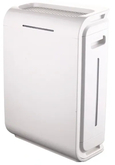 Air Purifier HS-KJH518 — Environmental Appliances product photo 2 of 8, OEM and private label supply