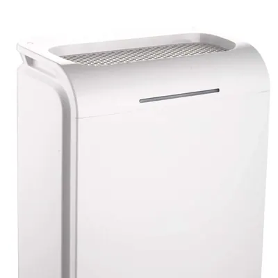Air Purifier HS-KJH518 — Environmental Appliances product photo 3 of 8, OEM and private label supply