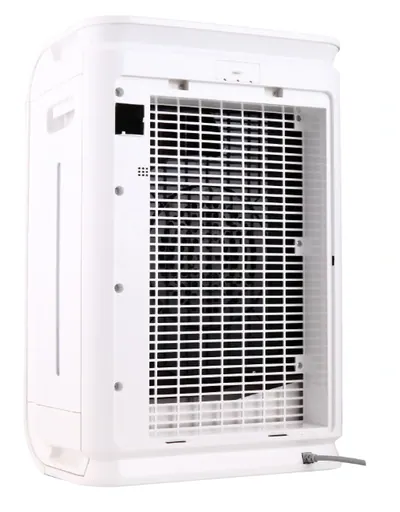 Air Purifier HS-KJH518 — Environmental Appliances product photo 8 of 8, OEM and private label supply