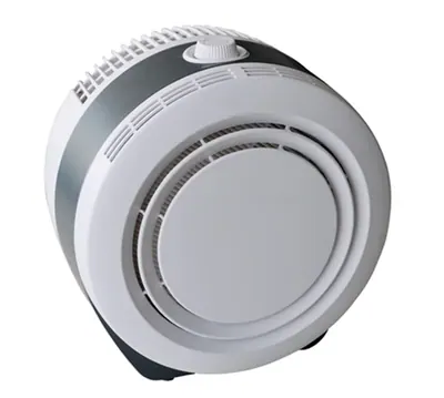 Air Purifier HS-KJ150B — Environmental Appliances for OEM orders