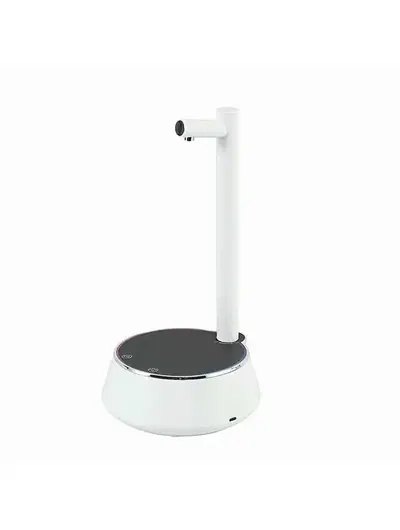 Water Dispenser Pump XJ-890 — Water & Purification supplier