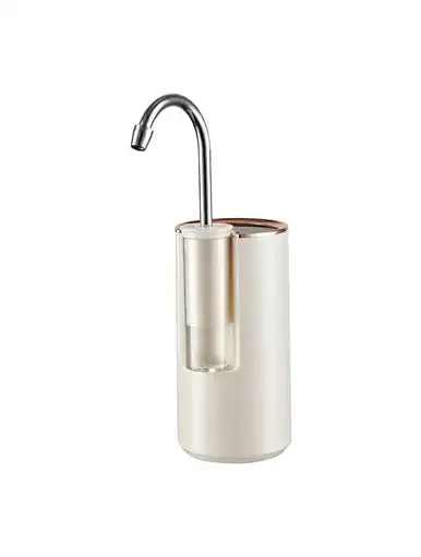 Water Dispenser Pump XJ-860 — Water & Purification for OEM orders