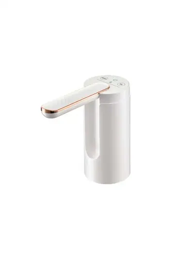Water Dispenser Pump XJ-880-1 — Water & Purification for OEM orders
