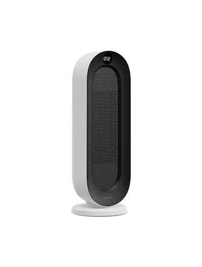 Fan Heater S720 — Environmental Appliances for OEM orders